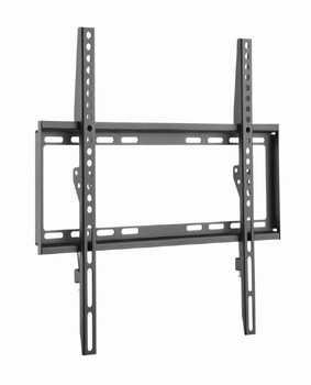 Gembird WM-55F-04 TV wall mount (fixed), 32”-55” Gembird