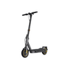 Ninebot by Segway Kickscooter MAX G2 E, Black | Segway | Kickscooter MAX G2 E | Up to 25 km/h | 10 " | Black