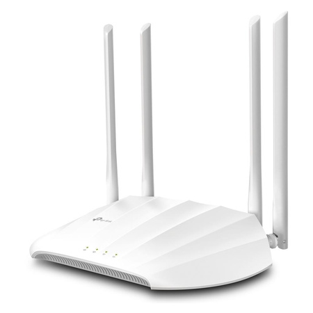 Punkt dostępowy TP-Link TL-WA1801