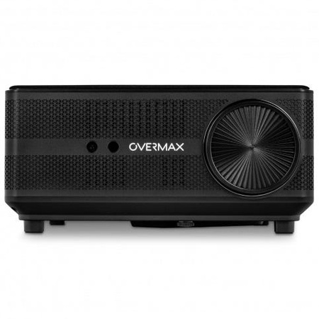 Projektor Overmax Multipic 6.1 FullHD