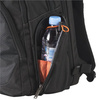 Rucksack Everki ATLAS bis 17,3"