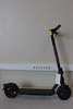 SALE OUT. Xiaomi Electric Scooter 4 Lite EU | Xiaomi Electric Scooter 4 Lite EU | 300 W | 25 km/h | 8.5 " | 3 month(s) | Black | USED AS DEMO, SCRATCHED, DIRTY, DAMAGED PACKAGING