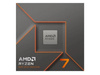 AMD Ryzen 7 8700F 5,0 GHz (Phoenix ) AM5 - boxed, mit Kühler