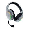 Razer Multi-Platform Gaming Headset | Barracuda X Chroma | Bluetooth | Over-Ear | Microphone | Wireless | Phantom White Edition