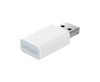 D-Link AX900 Wi-Fi 6 USB Adapter