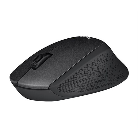 Logitech Mouse M330 SILENT Wireless