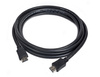 Kabel HDMI High Speed Ethernet Gembird CC-HDMI4-15 (4,5 m)