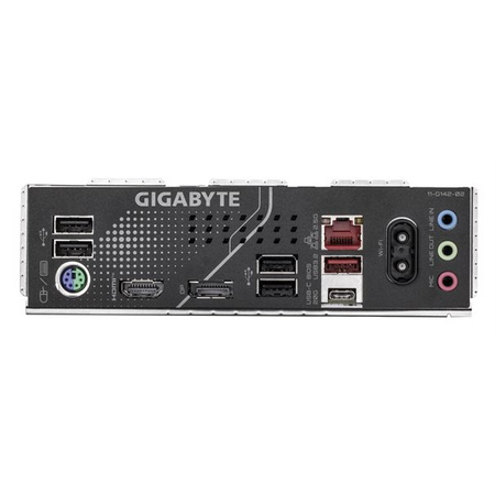 Gigabyte B860 EAGLE WIFI6E | Gigabyte