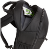 Case Logic BRBP104 BLACK Bryker Backpack DSLR small | Case Logic