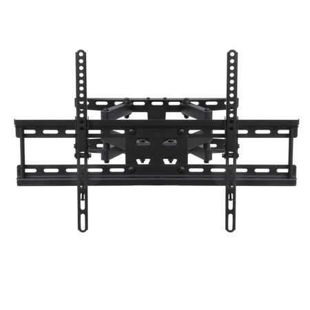 Uchwyt do telewizora 32-80" LED/LCD 45kg UX-160 ART pion/poziom