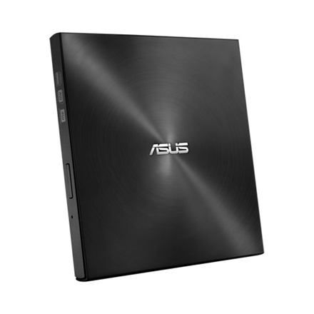 ASUS SDRW-08U7M-U ZEN Drive - schwarz