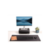 Fellowes Breyta Desk Mat - Black | Fellowes