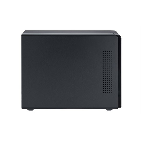 QNAP NAS Expansion Unit TR-002 (2 Bay)