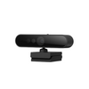 Lenovo Webcam 500 FHD