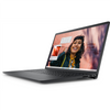 Dell Inspiron 15 3530 | Carbon Black | 15.6 " | WVA | FHD | 1920 x 1080 pixels | Anti-glare | Intel Core i5 | i5-1334U | 16 GB | DDR4 | Solid-state drive capacity 512 GB | Intel Iris Xe Graphics | Windows 11 Home | 802.11ax | Keyboard language English | K