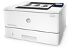 Drukarka laserowa HP LaserJet Pro M402dne