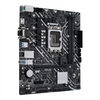 ASUS Prime H610M-D D4, Intel H610 Mainboard - Sockel 1700, DDR4