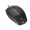 Cherry Mouse GENTIX lluminated black