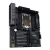 ASUS PRO WS W790-ACE S4677 W790/DDR5