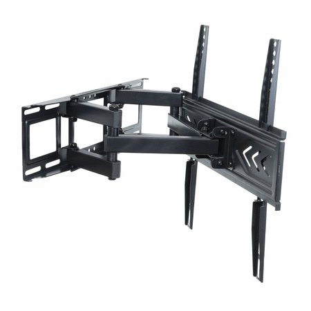 UCHWYT DO TV LED/LCD 32-70" 40KG UY-150 ART reg. pion/poziom 52-350mm