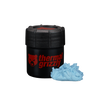 Thermal Grizzly Putty Advance, 30g | TG-P-A-030-R