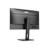 AOC | Monitor | Q32P2 | 31.5 " | IPS | WQHD | 16:9 | Warranty 36 month(s) | 4 ms | 250 cd/m² | Headphone out (3.5mm) | HDMI ports quantity 2 | 75 Hz