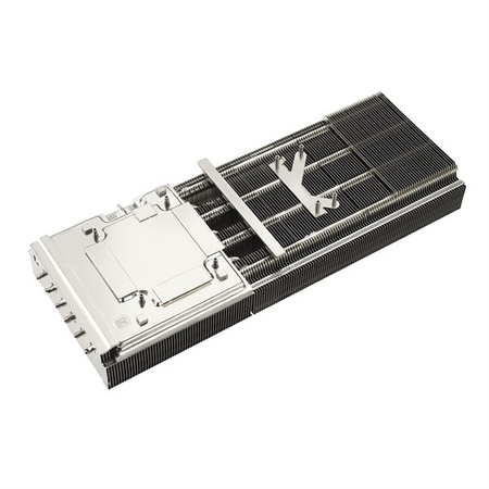 ASUS VGA 16GB RTX4080 SUPER-ROG-STRIX-O16G-GAMING 3xDP/2xHDMI ROG-STRIX-RTX4080S-O16G-GAMING