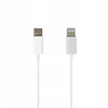 KABEL USB C LIGHTNING PRZEWÓD FAST CHARGING iPHONE