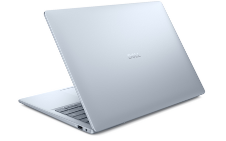 Dell Plus 14 | Ice Blue | 14 " | 2.5K | 2560 x 1600 pixels | Anti-glare | Intel Core Ultra 7 | 256V | 16 GB | LPDDR5X | Solid-state drive capacity 512 GB | Intel Arc Graphics | Windows 11 Pro | 802.11be | Keyboard language English | Keyboard backlit | War