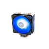 Deepcool Gammaxx 400 V2 Blue Intel, AMD, CPU Air Cooler