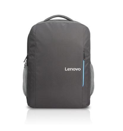 Lenovo Laptop Everyday Backpack B515 Fits up to size 15.6 ", Grey,