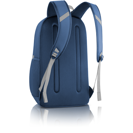 Dell Ecoloop Urban Backpack CP4523B Backpack Blue 11-15 "