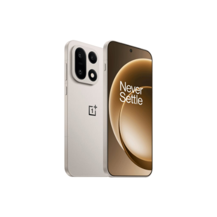 OnePlus 15 (Sand Storm) DS 6.78" LTPO AMOLED 1272x2800/4.6GHz&3.62GHz/512GB/16GB RAM/Android 16/WiFi,BT,5G