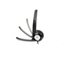 Logitech Headset H390 2.0 USB