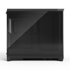 Fractal Design Meshify 3 XL Black TG PC Gehäuse - Big-Tower, E-ATX, Tempered Glass - schwarz