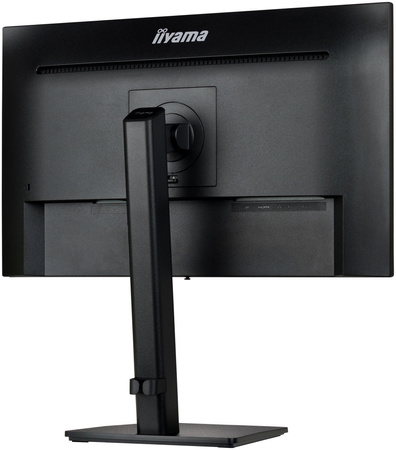 iiyama 23,8&amp;quot; VA ProLite XUB2494HSU-B2