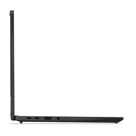 Lenovo ThinkPad T14s Gen 6 14 WUXGA Snapdragon XE78100/32GB/1TB/Qualcomm Adreno/WIN11 Pro/Nordic Backlit kbd/3Y Warranty