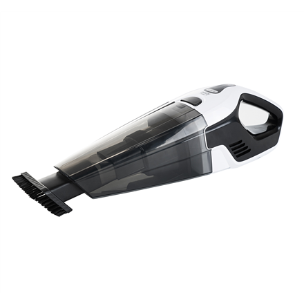Camry Vacuum cleaner CR 7046 Cordless operating Bagless 200 W Operating time (max) 20 min Warranty 24 month(s)