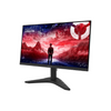 Lenovo | Legion R24s | 24 " | IPS | 16:9 | 144 Hz | 1 ms | 1920 x 1080 pixels | 250 cd/m² | HDMI ports quantity 1 | Raven Black