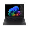 Lenovo ThinkPad T14s Gen 6 14 WUXGA Snapdragon XE78100/32GB/1TB/Qualcomm Adreno/WIN11 Pro/Nordic Backlit kbd/3Y Warranty