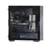 Komputer NTT Game Epic R9 7900X3D, RTX 4080 16GB, 32GB RAM, 1TB SSD, W11H