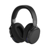 Fractal Design Scape Gaming-Headset - schwarz