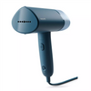 Philips Steamer STH3000/20 Handheld 1000 W 0.1 L 20 g/min Blue