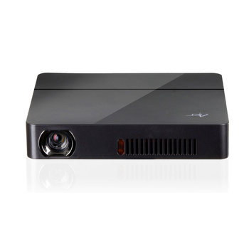 PROJEKTOR DLP Z8000 1280x720 USB3.0, USB2.0, HDMI, MINIVGA, AV z Android