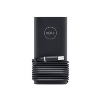 Dell | AC Adapter | K2D2P | 1 x power DC jack 7.4 mm 330 W