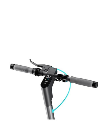 Hulajnoga elektryczna Motus Scooty 10 Plus Gen.6