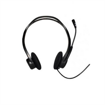 Logitech Headset 960 2.0 USB