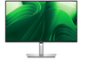 Dell P2425D | 24 " | IPS | 16:9 | 100 Hz | 5 ms | 2560 x 1440 pixels | 350 cd/m² | HDMI ports quantity 1