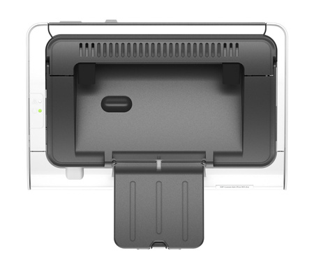 Drukarka laserowa HP LaserJet Pro M12a