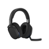 Fractal Design Wireless Gaming Headset | Scape | Built-in microphone | Bluetooth | Dark